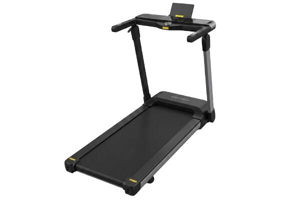 Беговая дорожка Xiaomi KingSmith TRK20S