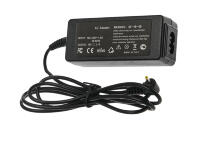 ЗУ Asus - 19V/2.1A [2.5x0.7] (Дубликат)