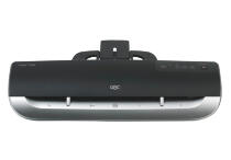 Ламинатор GBC Fusion 3000L A3 0EU