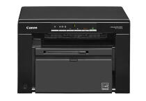 Принтер 3 в 1 Canon Image Class MF3010 [CART 725] [5252B004AA-AB]