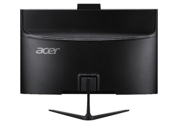 Моноблок ACER C27-195ES Core Ultra 7 255U /RAM 16GB/SSD 512GB/27" Black