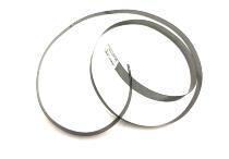 Энкодер для принтера Epson P50