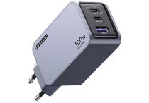 Зарядное устройство UGREEN X757 Nexode Pro 100W 25874