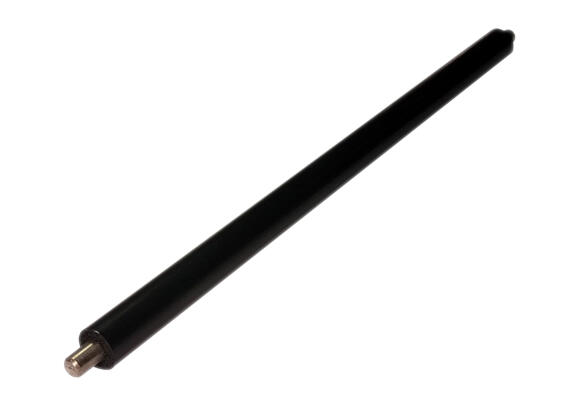 Коротрон для картриджа HP 1010