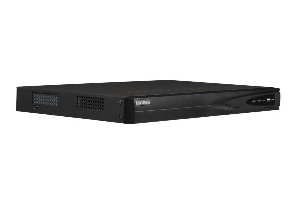 16-канальный сетевой видеорегистратор Hikvision DS-7616NI-Q2