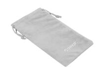 Чехол для Power Bank Orico SA1810 Чехол для Power Bank Orico SA1810