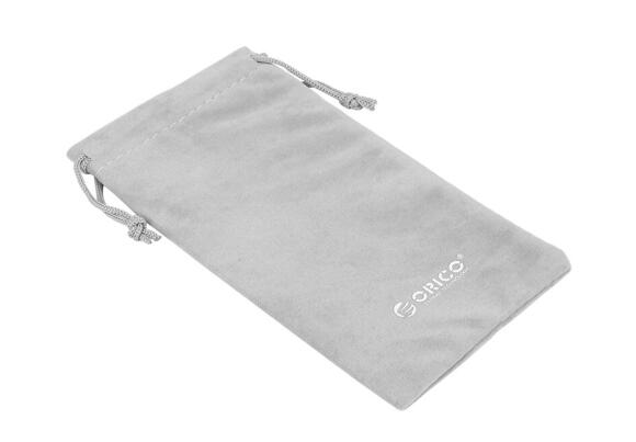 Чехол для Power Bank Orico SA1810