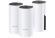 Mesh система TP-Link Deco M4 AC1200 3-Pack