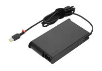 ЗУ Lenovo - 20V 15A ORIGINAL ЗУ Lenovo - 20V 15A ORIGINAL