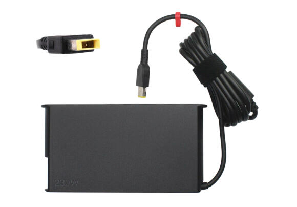 ЗУ Lenovo - 20V 15A ORIGINAL