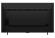 Телевизор TCL 75P7L 75" 120 Гц 4K UHD QLED Google TV Телевизор TCL 75P7L 75" 120 Гц 4K UHD QLED Google TV