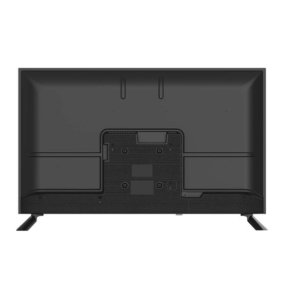 Телевизор Skyworth STD200 32' STD2000