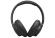 Наушники JBL Tune 730BT Black 