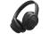 Наушники JBL Tune 730BT Black 