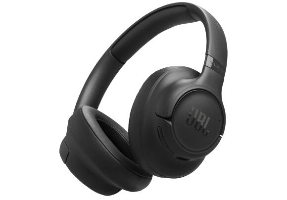 Наушники JBL Tune 730BT Black 