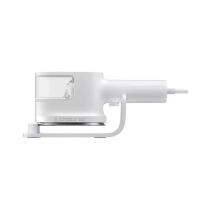 Отпариватель Xiaomi Mijia B502CN BHR7111CN [China Ver.]