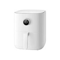 Аэрофритюр Xiaomi Mijia Smart Air Fryer 3.5L BHR4781CN Аэрофритюр Xiaomi Mijia Smart Air Fryer 3.5L BHR4781CN