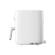 Аэрофритюр Xiaomi Mijia Smart Air Fryer 3.5L BHR4781CN Аэрофритюр Xiaomi Mijia Smart Air Fryer 3.5L BHR4781CN