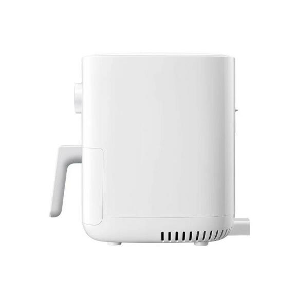 Аэрофритюр Xiaomi Mijia Smart Air Fryer 3.5L BHR4781CN Аэрофритюр Xiaomi Mijia Smart Air Fryer 3.5L BHR4781CN