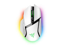 Мышь Razer Basilisk V3 Pro RZ01-04620200-R3A1