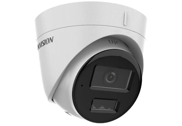 IP-камера Hikvision DS-2CD1343G2-LIU IP-камера Hikvision DS-2CD1343G2-LIU