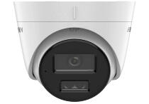 IP-камера Hikvision DS-2CD1343G2-LIU