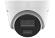 IP-камера Hikvision DS-2CD1343G2-LIU IP-камера Hikvision DS-2CD1343G2-LIU