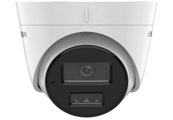IP-камера Hikvision DS-2CD1343G2-LIU IP-камера Hikvision DS-2CD1343G2-LIU