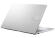 Ноутбук ASUS Vivobook15 15.6" Core 5 120U RAM 16GB SSD 512GB F1504VA-BQ336 Ноутбук ASUS Vivobook15 15.6" Core 5 120U RAM 16GB SSD 512GB F1504VA-BQ336