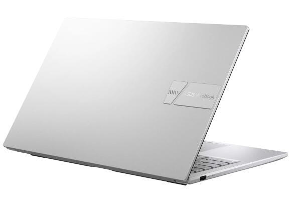 Ноутбук ASUS Vivobook15 15.6" Core 5 120U RAM 16GB SSD 512GB F1504VA-BQ336 Ноутбук ASUS Vivobook15 15.6" Core 5 120U RAM 16GB SSD 512GB F1504VA-BQ336