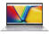Ноутбук ASUS Vivobook15 15.6" Core 5 120U RAM 16GB SSD 512GB F1504VA-BQ336 Ноутбук ASUS Vivobook15 15.6" Core 5 120U RAM 16GB SSD 512GB F1504VA-BQ336