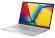 Ноутбук ASUS Vivobook15 15.6" Core 5 120U RAM 16GB SSD 512GB F1504VA-BQ336 Ноутбук ASUS Vivobook15 15.6" Core 5 120U RAM 16GB SSD 512GB F1504VA-BQ336
