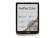 Электронная книга Pocketbook Inkpad Color PB741-N-CN Электронная книга Pocketbook Inkpad Color PB741-N-CN