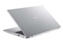 Ноутбук Acer Aspire A515-45G A515-45G (NX.A8CEM.007) Ноутбук Acer Aspire A515-45G A515-45G (NX.A8CEM.007)