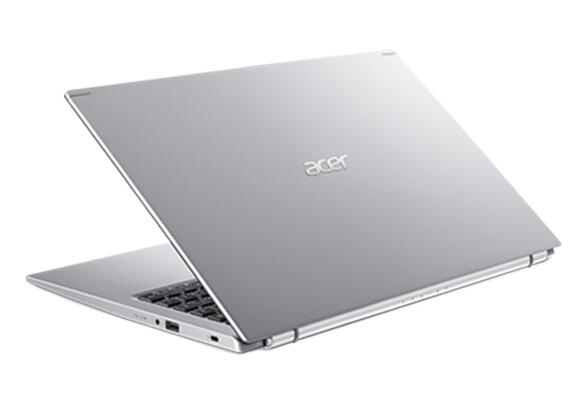 Ноутбук Acer Aspire A515-45G A515-45G (NX.A8CEM.007)