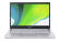 Ноутбук Acer Aspire A515-45G A515-45G (NX.A8CEM.007) Ноутбук Acer Aspire A515-45G A515-45G (NX.A8CEM.007)