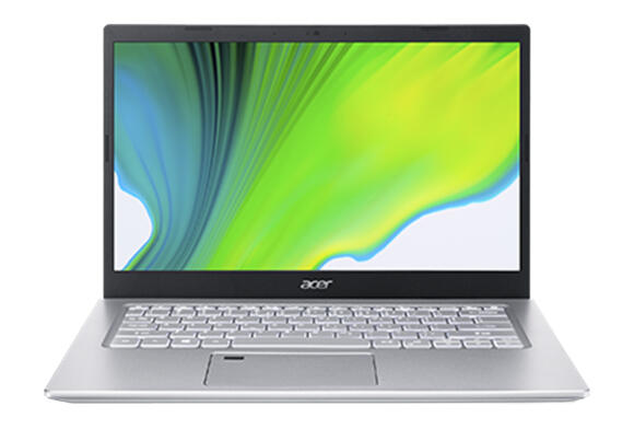 Ноутбук Acer Aspire A515-45G A515-45G (NX.A8CEM.007) Ноутбук Acer Aspire A515-45G A515-45G (NX.A8CEM.007)