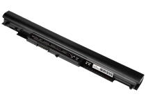 Аккумулятор HP HS04 