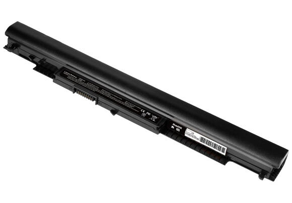 Аккумулятор HP HS04 