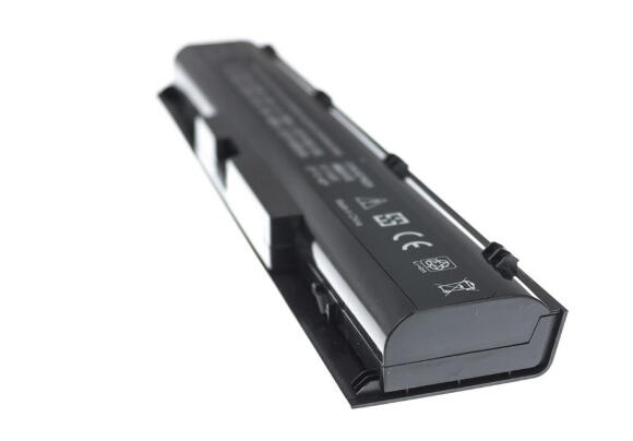 Аккумулятор HP 4730/4741/PR08