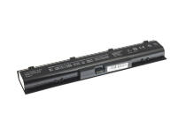 Аккумулятор HP 4730/4741/PR08 Аккумулятор HP 4730/4741/PR08