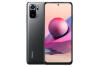 Смартфон Redmi 10S- 8/128 ГБ 10S