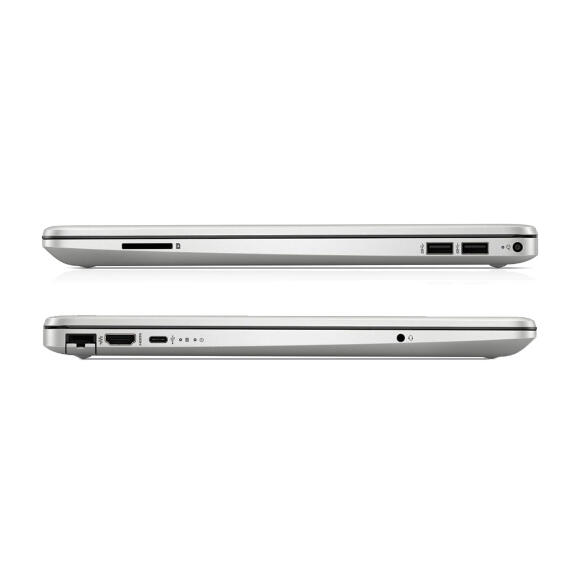 Ноутбук HP 15S-DW4026NIA Ноутбук HP 15S-DW4026NIA