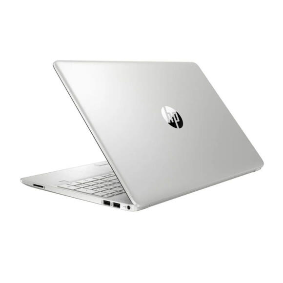 Ноутбук HP 15S-DW4026NIA