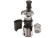Соковыжималка Kenwood JEM02 (Black)