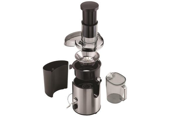 Соковыжималка Kenwood JEM02 (Black)