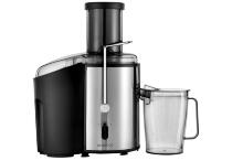 Соковыжималка Kenwood JEM02 (Black)