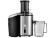 Соковыжималка Kenwood JEM02 (Black)