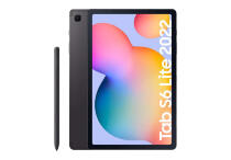 Планшет Samsung Galaxy Tab S6 Lite 10.4" SM-P619