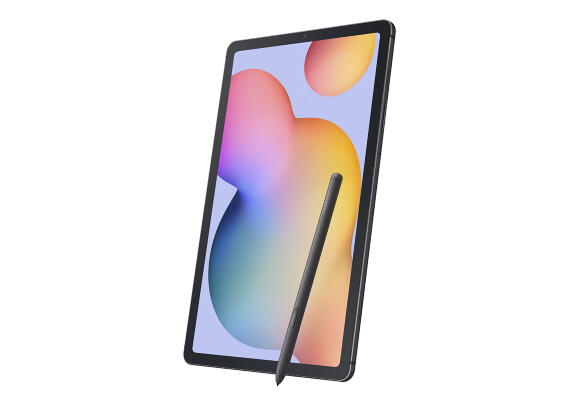 Планшет Samsung Galaxy Tab S6 Lite 10.4" SM-P619